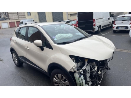 Vehicule-RENAULT-CAPTUR%201%20PHASE%201-2014-5baf1f7f968939eeec9a1337841a430e8a4bb7edc0170ba7cc44d4db1650b869_m.jpg Vehicule-RENAULT-CAPTUR%201%20PHASE%201-2014-5baf1f7f968939eeec9a1337841a430e8a4bb7edc0170ba7cc44d4db1650b869_m.jpg