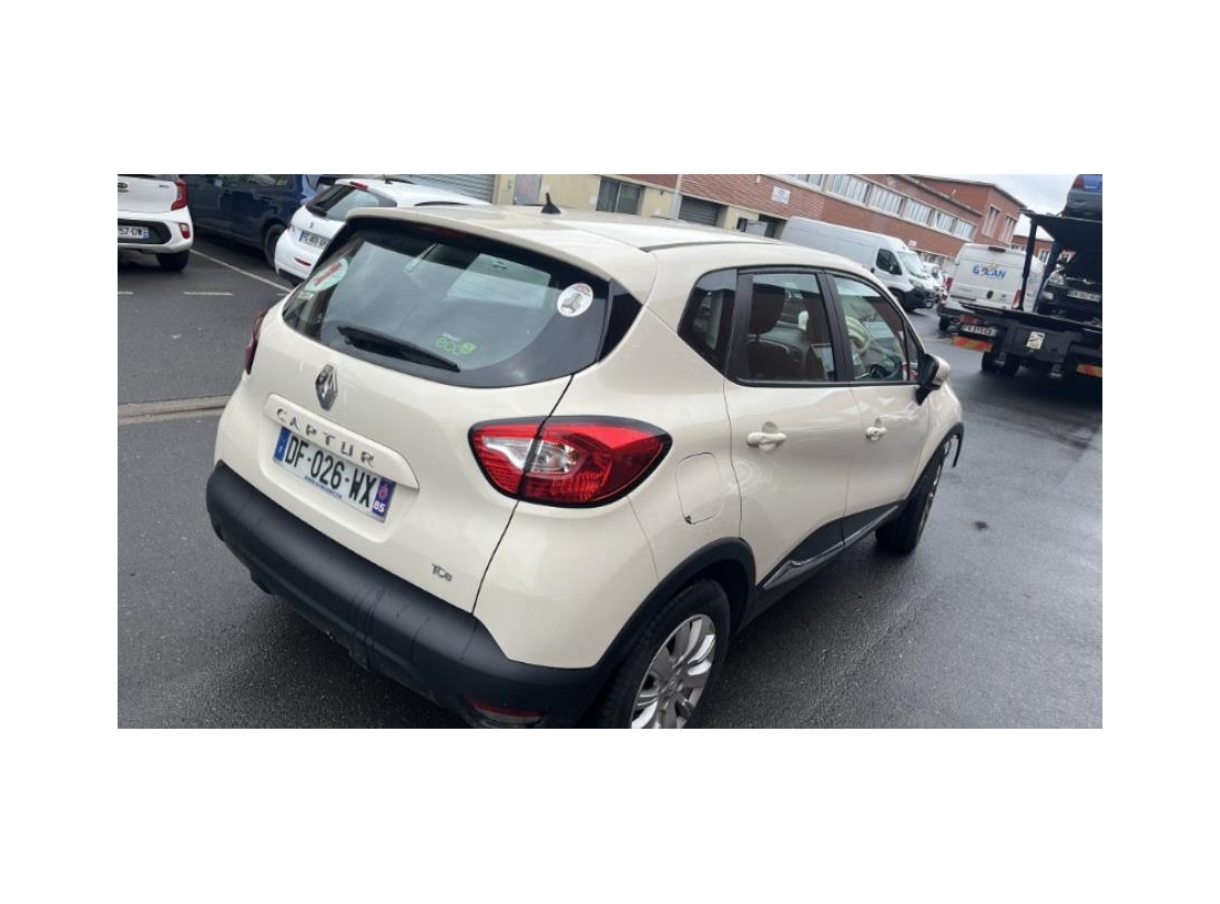 Vehicule-RENAULT-CAPTUR%201%20PHASE%201-2014-59d2cbe7378cff652164d6012921aff3b39a9d2bec642f41444a4f0ea73faad0_m.jpg Vehicule-RENAULT-CAPTUR%201%20PHASE%201-2014-59d2cbe7378cff652164d6012921aff3b39a9d2bec642f41444a4f0ea73faad0_m.jpg
