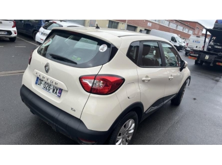 Vehicule-RENAULT-CAPTUR%201%20PHASE%201-2014-59d2cbe7378cff652164d6012921aff3b39a9d2bec642f41444a4f0ea73faad0_m.jpg