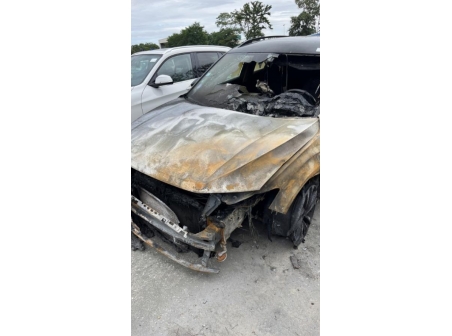 Vehicule-VOLKSWAGEN-T-ROC%20PHASE%201-2019-c1bbd8f94cd687fc66d75e29f31b5706354e521f9732e441bab37e3de173d7a7_m.jpg