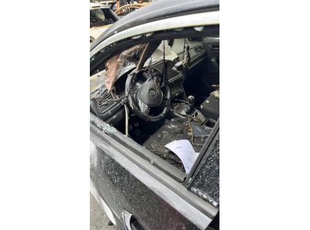 Vehicule-VOLKSWAGEN-T-ROC%20PHASE%201-2019-2dbd12cbbd63648de4a225ca53f1de27b472af166d5ea1616a506f3a9402739c_m.jpg