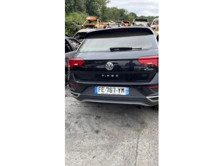 Vehicule-VOLKSWAGEN-T-ROC%20PHASE%201-2019-b21bf1e2739bf8974fdf3037a7a86c3d3a6fda908762974d7677af3fd8c70c6a_m.jpg