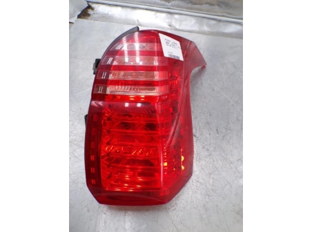 107393717-6be53686-e0c9-4dcc-962c-b45816f5181b-Piece-107393717-Feu-arriere-principal-droit-6351KH-PEUGEOT-5008-1-PHASE-2-16-HDI-8V-TURBO-27742607a1eaa958a2ed1afcaefe7c85930aa7161dcc167785ce7605ec0330b5_m.JPG