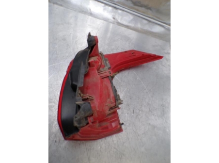 107393718-9a5dea44-e12f-42e5-9dd9-f20317a30a0e-Piece-107393718-Feu-arriere-principal-gauche-6350KH-PEUGEOT-5008-1-PHASE-2-16-HDI-8V-TURBO-4c1670153c2d0a2af97538734996a5180139ee8c1cd5813761f8051bcff4becf_m.JPG