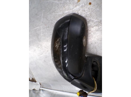 107393742-8d447615-7f5b-4b52-9e82-b374bbdc204f-Piece-107393742-Retroviseur-gauche-8153ZV-PEUGEOT-5008-1-PHASE-2-16-HDI-8V-TURBO-966379d37bbb199eb4bb819aa1005aef089acfc141fa6454d14e0a8fc7ce6190_m.JPG