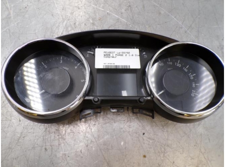 107394106-99e4c29b-d8b9-4993-9536-9a24424dafe0-Piece-107394106-Compteur-9805170680-PEUGEOT-5008-1-PHASE-2-16-HDI-8V-TURBO-0f7fcdc85fa8df6b12997e8de6def52283dd4123b4228d68e8ca21c604806a32_m.JPG
