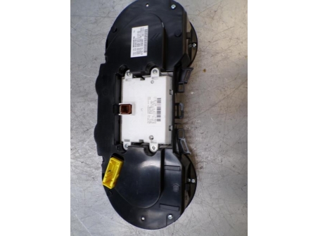 107394106-8d4ac015-d4e4-44c4-ac2c-5719e5f43157-Piece-107394106-Compteur-9805170680-PEUGEOT-5008-1-PHASE-2-16-HDI-8V-TURBO-02c08a6cd67978ade6d76b1ad9a3c396f338e335ee431272739cfd54ef9eeff4_m.JPG