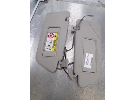 107394109-aedb7b69-d3ac-4852-9324-32629812ed16-Piece-107394109-Pare-soleil-16115131BJ-PEUGEOT-5008-1-PHASE-2-16-HDI-8V-TURBO-b323eeced09aa18ab5d8aaae19668668ff16818aeae3ca147a4a95a7be8fafc1_m.JPG