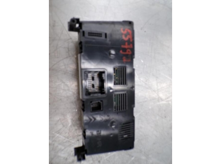 107394506-ca29b151-2c16-4ae4-a565-b6413ca5282a-Piece-107394506-Commande-chauffage-PEUGEOT-5008-1-PHASE-2-16-HDI-8V-TURBO-d3edfd538010742ea92d534044c65f830f47ddf2ff0a86f9fea9fda65dad93ea_m.JPG