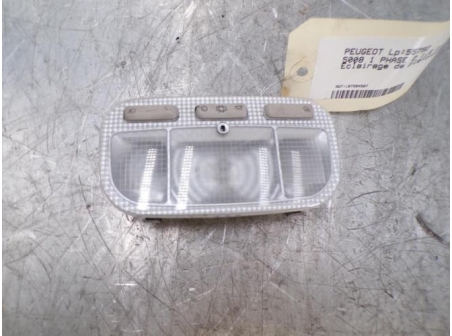 107394507-953760b9-923c-4194-9640-a3bca384cec2-Piece-107394507-Eclairage-de-plafonnier-PEUGEOT-5008-1-PHASE-2-16-HDI-8V-TURBO-6c1e3ebe0de0a0c927a1f091cc0777c32312cd004b35ade5c91016333c473531_m.JPG