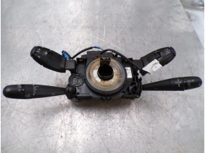 107561632-f890ec89-7d7a-4131-9324-53c4f37eed41-Piece-Com-PEUGEOT-c48d6626334723dfd26c655174ca1f649b9dce9a5bd026ee39ab9e2e74021f56_m.JPG