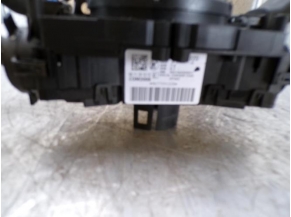 107561632-f890ec89-7d7a-4131-9324-53c4f37eed41-Piece-Com-PEUGEOT-c48d6626334723dfd26c655174ca1f649b9dce9a5bd026ee39ab9e2e74021f56_m.JPG 2