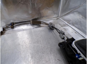 107561748-0782f34e-abb6-42c5-87e7-93c87cee8fb9-Piece-Tringlerie-boite-PEUGEOT-86540585e67ef1b1f29a091e4e1e7216d61b37f5009fe1ccb9485a978a4de1e2_m.JPG 2