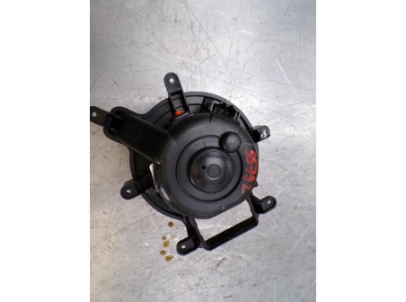 107561765-35c005df-4451-4190-8895-976b5a1b0127-Piece-Ventilateur-chauffage-PEUGEOT-6e647cebf449c5222a6e9c8d3c53569357ccff414d56b7cad4aa5dfd9a44a096_m.JPG