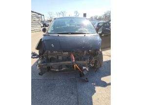 107561893-bc9e534a-e9f5-4291-9c73-da91d2d6579e-Piece-Pedale-daccelerateur-PEUGEOT-07488aab4185ca637bdfbddf3e3ea9c23e53a112a0083c74e4559fa79777c018_m.JPG 2