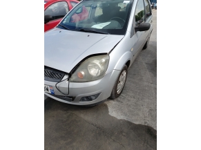 Vehicule-FORD-FIESTA%205%20PHASE%202-2007-7214f0a4932ecd68d059a02dca3ac7aeb7fb8e209eeb9ee9dc0cc951a4d998a4_o.jpg