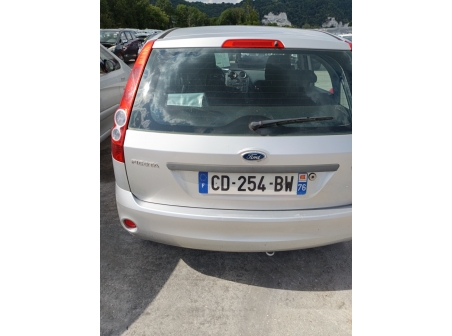 Vehicule-FORD-FIESTA%205%20PHASE%202-2007-ccf2a4e771962bda2b918d7b7dd02e7650a25fc2a97215907ed964950eda9ea5_o.jpg