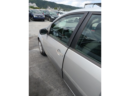Vehicule-FORD-FIESTA%205%20PHASE%202-2007-a9f8b9047f9bbac11c49eccc12071858375e8b262a68fedcd6846be20bc21618_o.jpg