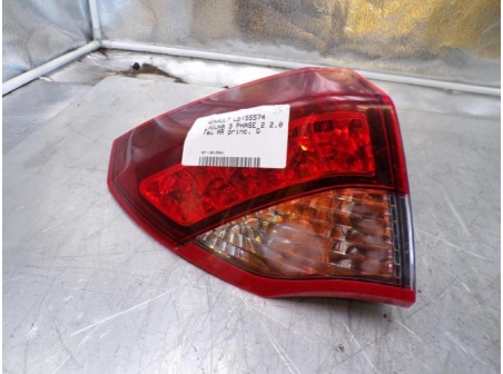 106125601-8df74dab-efb8-4fa1-adaa-076a4b2ad388-Piece-106125601-Feu-arriere-principal-gauche-265554712R-RENAULT-LAGUNA-3-PHASE-2-20-DCI-16V-TURBO-519d6643b2a25f36fc87bfe723411de5ab3bdf1e7e8ae660d14e974cad52528a_m.JPG