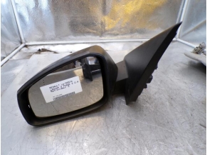 106125602-d3dee694-0d65-4935-82c4-157d31131db5-Piece-106125602-Retroviseur-gauche-963020140R-RENAULT-LAGUNA-3-PHASE-2-20-DCI-16V-TURBO-cb07c208a81d8eaa88d9b3da2c43edd7432ee39fa5d25b3522ddde09f9e86ce7_m.JPG