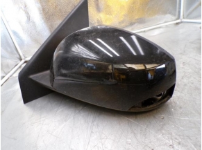 106125602-d3dee694-0d65-4935-82c4-157d31131db5-Piece-106125602-Retroviseur-gauche-963020140R-RENAULT-LAGUNA-3-PHASE-2-20-DCI-16V-TURBO-cb07c208a81d8eaa88d9b3da2c43edd7432ee39fa5d25b3522ddde09f9e86ce7_m.JPG 2