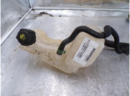 106125658-eefe4f3f-57cd-4dc0-9537-7462a2e1e4b7-Piece-106125658-Vase-dexpansion-217100014R-RENAULT-LAGUNA-3-PHASE-2-20-DCI-16V-TURBO-9e369deabe90eb6603bf50d23ee8583aed658e6f97de25e3838cde9a842a6280_m.JPG