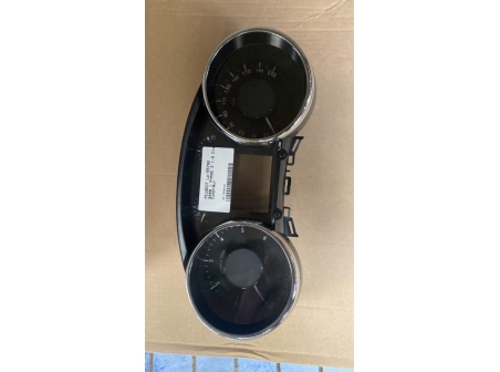 107394106-a2c2152f-082b-469c-8e3b-e330601c4144-Piece-Compteur-9805170680-PEUGEOT-5008-1-PHASE-2-fd2d2ba796f37dc4b537d7ae994b0b712c6a2d4bc3c80c8c9ab076d3381a3670_m.jpg