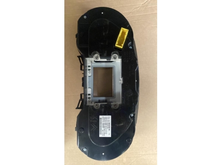 107394106-3c4b3b43-cb62-4bbf-bd12-4c674b93927f-Piece-Compteur-9805170680-PEUGEOT-5008-1-PHASE-2-150766e84c8fee21b68304ebba91c876d17d359eafcdc86bb5ed42d77022c204_m.jpg