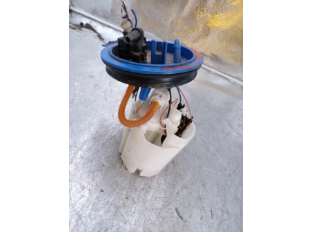 107582084-575c12ba-b256-428a-bc8e-bd137efda4ce-Piece-Pompe-a-carburant-VOLKSWAGEN-T-ROC-PHASE-1-10-TSI-12V-TURBO-ea38a2c5c4f3394e638e7ebdf740b672f25061a2b662a2dd620f09388e7a5fe7_m.JPG