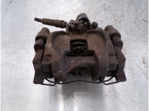 107582101-8d70852a-f02a-4e68-84bf-87b1f033579e-Piece-Etrier-arriere-gauche-VOLKSWAGEN-45fbb1baef1a086201d25f9501b22f04ad1609fae314b7eefffccc417b6f3fb0_m.JPG