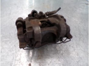 107582159-0e0e0fc0-025d-43d0-8ea1-2d024d713a95-Piece-Etrier-arriere-droit-VOLKSWAGEN-53bc493e7f6d20dbbe9c18043a5cbff98d839387eb096b9ad00417f4bbcfdf5c_m.JPG