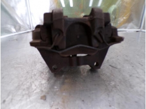 107582159-0e0e0fc0-025d-43d0-8ea1-2d024d713a95-Piece-Etrier-arriere-droit-VOLKSWAGEN-53bc493e7f6d20dbbe9c18043a5cbff98d839387eb096b9ad00417f4bbcfdf5c_m.JPG 2