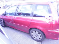 Vehicule-PEUGEOT-206-SW-1-6-2006-56defc7d275ea51a7af4196d9e96b4af21fb57c0f4670f4db1e8db136db46832.JPG 2