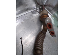 107582253-61b4d015-6211-4fcc-a39e-ae7133478110-Piece-Catalyseur-VOLKSWAGEN-3bcf4caf501ab80e38d225bfb2888650fabe717ed81e3679a4433ad56c0f0239_m.JPG 2