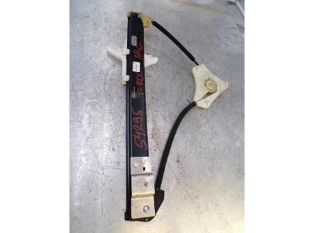 107582365-cc030cc5-8b44-4356-b7e9-73878929b4fc-Piece-Mecanisme-de-leve-vitre-electrique-arriere-gauche-VOLKSWAGEN-d1de05053909c5310c40c315b4e074c4b732a76003c6482e1b52c6bded763bfe_m.JPG