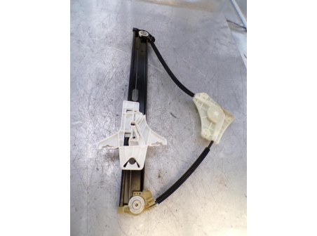 107582365-ead5175e-d997-4490-9724-46c4062deeae-Piece-Mecanisme-de-leve-vitre-electrique-arriere-gauche-VOLKSWAGEN-0174b7bceb1f95c10b4ec5ea0b407f17edf2a426e2fbe3a615f1a311646b25f7_m.JPG
