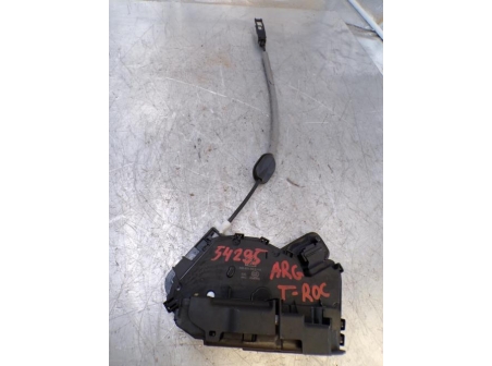 107582388-80a82e9d-e268-402e-a838-8fc60c53021c-Piece-Actionneur-serrure-porte-arriere-gauche-VOLKSWAGEN-608312a2d076723fec7c8dd92d6cf6a595c03c127e4805078a26805595c838e4_m.JPG