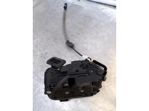 107582388-80a82e9d-e268-402e-a838-8fc60c53021c-Piece-Actionneur-serrure-porte-arriere-gauche-VOLKSWAGEN-608312a2d076723fec7c8dd92d6cf6a595c03c127e4805078a26805595c838e4_m.JPG 2