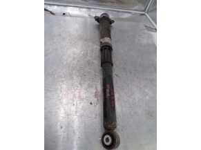 107582455-2f2dd91a-c23c-420f-8043-e659d3e09721-Piece-Amortisseurs-arriere-VOLKSWAGEN-80d4cd4d466203089d84c9e67d53a71edb77a765351f603a18fa0e5b534cdb4b_m.JPG