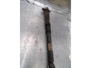 107582455-2f2dd91a-c23c-420f-8043-e659d3e09721-Piece-Amortisseurs-arriere-VOLKSWAGEN-80d4cd4d466203089d84c9e67d53a71edb77a765351f603a18fa0e5b534cdb4b_m.JPG 2