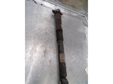 107582455-c0a7033c-167b-4557-a1e8-5e51c3b7e9dd-Piece-Amortisseurs-arriere-VOLKSWAGEN-8e742d3e8a55a1f5959e1ed0aad3310b593170b06987534e46de3b77a104148b_m.JPG
