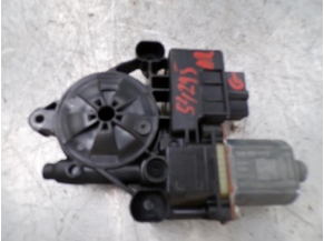 107582755-464f257d-8b44-4aee-ac2a-c551d004e6c2-Piece-Moteur-leve-vitre-arriere-gauche-VOLKSWAGEN-dd870ee68fbbb2818d5da17cf0785ea34b351d004823a02e00fa63b1e77f2cd3_m.JPG