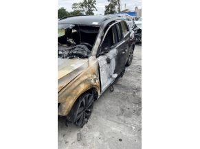 Vehicule-VOLKSWAGEN-T-ROC%20PHASE%201-2019-c1bbd8f94cd687fc66d75e29f31b5706354e521f9732e441bab37e3de173d7a7_m.jpg 2