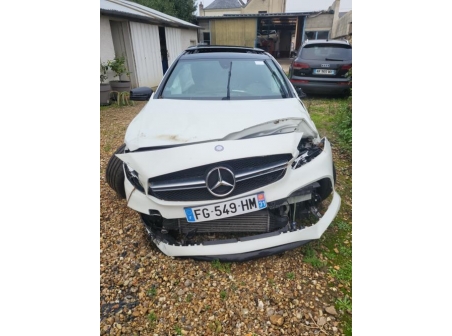 Vehicule-MERCEDES-CLASSE%20A%20176%20PHASE%202-2016-d92fa6619d3e32dee722c770ed7a582ec417baf7b7539d5341e33486083aac44_m.jpg