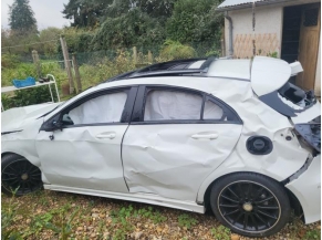 Vehicule-MERCEDES-CLASSE%20A%20176%20PHASE%202-2016-d92fa6619d3e32dee722c770ed7a582ec417baf7b7539d5341e33486083aac44_m.jpg 2