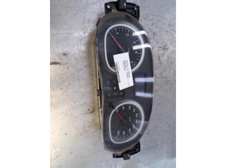 107400914-42c87bd7-b541-4370-99b7-480e7ada5f8f-Piece-107400914-Compteur-248104707R-DACIA-DUSTER-1-PHASE-1-15-DCI-8V-TURBO-793bf0bbf31d7fae353d307315c8ce249c85693d43a1c52b5e30a386d20bb06a_m.JPG
