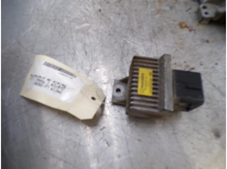 107400916-64eef2d7-0628-4495-941c-450bbf222a0c-Piece-107400916-Relais-de-prechauffage-8200859243-DACIA-DUSTER-1-PHASE-1-15-DCI-8V-TURBO-f5dcf58e39d361914f79f3706db57387a574ac498ca796901b204a295d49f58e_m.JPG