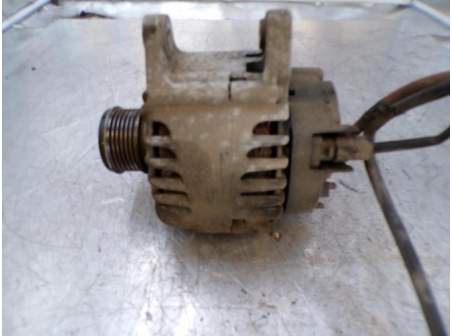 107401319-9c59f67d-4daf-487d-8256-2976ecf7148f-Piece-107401319-Alternateur-231008017R-DACIA-DUSTER-1-PHASE-1-15-DCI-8V-TURBO-24d575ce80cfba5f8e3de35474f4095e3ad2be504d59f1bf9ebc0fd6750fe7bb_m.JPG