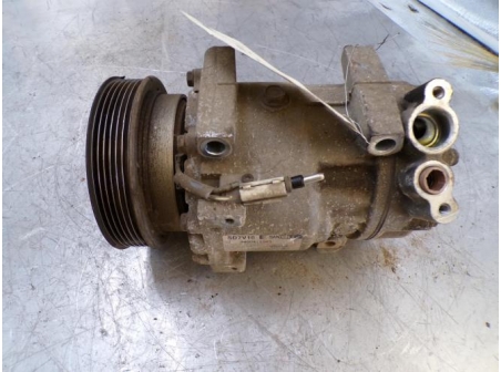107401328-b96bbd6a-dcce-4c5e-bdc0-eba98ce9c8b1-Piece-107401328-Compresseur-clim-926006229R-DACIA-DUSTER-1-PHASE-1-15-DCI-8V-TURBO-07d28c239e3f27a0a65593971d72116459a956fbedfae2831ce568b246820032_m.JPG