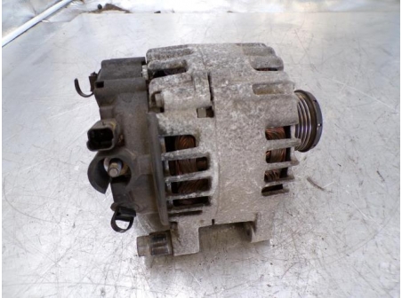 107395260-42a1e439-fad6-476d-a4d8-611cf8387d6f-Piece-107395260-Alternateur-9678048880-PEUGEOT-5008-1-PHASE-2-16-HDI-8V-TURBO-128e41868c1d0210c1b72eedd48d1a545186a5da028be6c6457aeacf8c102568_m.JPG